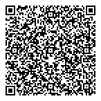 QR код "Honest & Bright, Ltd"
