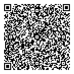QR код "Сюита"