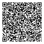 QR код "ТрансАЗС"