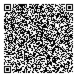 QR код "Интеллект партнерство"