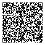 QR код "Инюрколлегия"