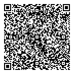 QR код "ПетрА"