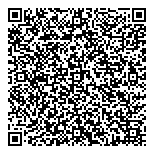 QR код "Винокуров и партнеры"