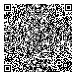 QR код "ЮрГазЭнерго"