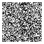 QR код "БИСт Столица"