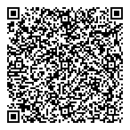 QR код "Патрон"