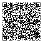 QR код "ЮрАудит"