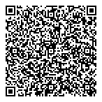 QR код "ЮСБиКо"