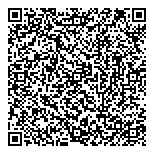 QR код "Попов и партнёры"