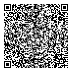 QR код "Allen & Anders"