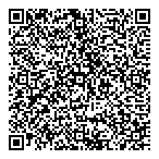 QR код "ЮСТИЦИЯ"