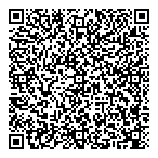 QR код "АЗС Газпромнефть"