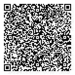 QR код "МосАвтоЮрист"
