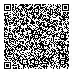 QR код "ЮристАрх"