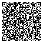 QR код "ДатаКонсалт"