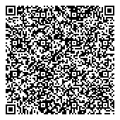 QR код "Соболев, Каревик и партнеры"