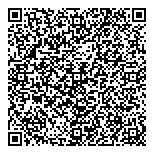 QR код "Раппопорт и партнеры"