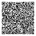 QR код "Тимофеев, Фаренвальд и партнеры"