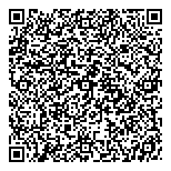 QR код "Правозащита"