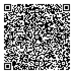 QR код "Экотим"