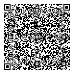 QR код "Империя Права"