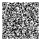 QR код "АльфаПраво"