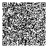QR код "АЗС ТНК"
