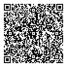 QR код "БИЗАРТ"