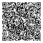 QR код "Реал-Право"