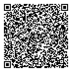QR код "Регистрал"
