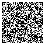 QR код "Адвокат Бородин П.А."