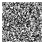 QR код "Барристер"