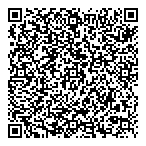 QR код "ЮКАТЭС"