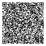 QR код "Лоббирование"