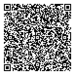 QR код "Magister and Partners"