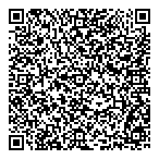 QR код "АЗС Роснефть"