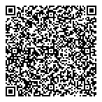QR код "Кортэс"