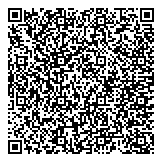 QR код "Александр Тонконог и партнеры"