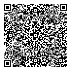 QR код "BG Legal Solutions"