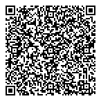 QR код "Законность"