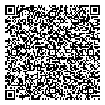 QR код "Система защиты"
