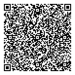 QR код "Яртых и коллеги"