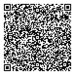 QR код "Ладонин и партнеры"