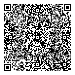 QR код "СОЛТИС"