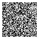QR код "Capital"