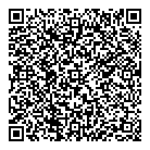 QR код "АЗС ТНК"