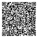 QR код "BKT Fulbright Advisors"