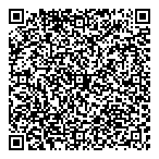 QR код "Эра Права"