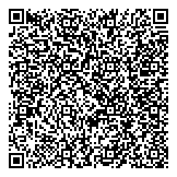 QR код "Альтернатива"