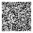 QR код "СОЛАН"